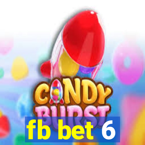 fb bet 6